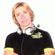 Imagem de perfil de DJ KAFAJEST