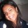 Imagem de perfil de maysa patricio dos santos