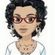 Imagem de perfil de Eloisa Arruda
