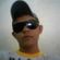 Imagem de perfil de Raionny Stifler
