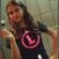Imagem de perfil de Beatriz