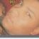 Imagem de perfil de _::::DjChico Na Vip::::_