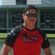 Imagem de perfil de JOSE EDSON B MOTA