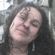Imagem de perfil de Renata do Carmo Teixeira