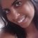Imagem de perfil de Alessandra