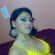 Imagem de perfil de paula relaine de sales campos