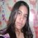 Imagem de perfil de cristin