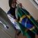 Imagem de perfil de ludmilla