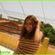 Imagem de perfil de INGRID
