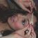 Imagem de perfil de Ana julia