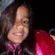 Imagem de perfil de Rafaela Oliveira