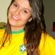 Imagem de perfil de Karolina Alencar