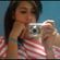Imagem de perfil de Vanessa ..