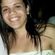 Imagem de perfil de Cristiane Souza
