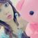 Imagem de perfil de Yasmin