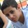 Imagem de perfil de Caio Nunes