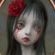 Imagem de perfil de Sara