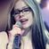Imagem de perfil de Claudia