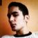 Imagem de perfil de Arthur