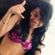 Imagem de perfil de Wilkilaine ,