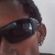 Imagem de perfil de marco rocha dos santos