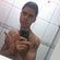 Imagem de perfil de Hiago Campos