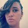 Imagem de perfil de Myah Rodrigues
