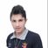 Imagem de perfil de gleysson RODRIGUES