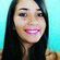 Imagem de perfil de Ledenice Costa
