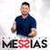 Imagem de perfil de Reinaldo Messias Oficial