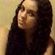 Imagem de perfil de thatiane Coutinho