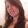 Imagem de perfil de Livia Monari