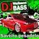 Imagem de perfil de Dj Walisson Bass   e  a  Saveiro Pesadelo