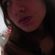 Imagem de perfil de Vanessa Nataly