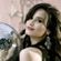 Imagem de perfil de Hey Lovato