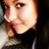 Imagem de perfil de Aline Cardoso