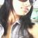 Imagem de perfil de Daniela Kelly Dantas
