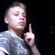 Imagem de perfil de Douglas Alves Carmelengo