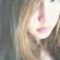 Imagem de perfil de Isabella Zauli Vaz
