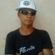 Imagem de perfil de RHADWAN RODRIGUES