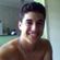 Imagem de perfil de michael cardoso de oliveira miclos
