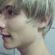 Imagem de perfil de Thiago Busch