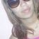 Imagem de perfil de Rayanne Araujo