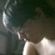 Imagem de perfil de Victor Kochem Bittencourt