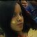 Imagem de perfil de Ana Karoline ViterbinoOliveira