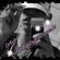 Imagem de perfil de @static_mtv