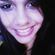Imagem de perfil de Suyanne Souza da silva