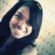 Imagem de perfil de Priscila Silva