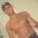 Imagem de perfil de Robson Macedo