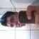 Imagem de perfil de Michael Douglas
